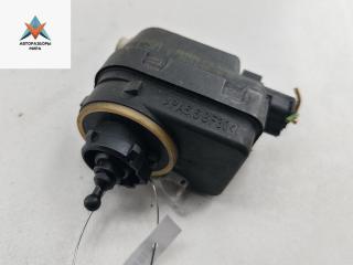 корректор фар Peugeot 607 1 поколение 2000, 2.2 л., бензин, МКПП, серый, седан