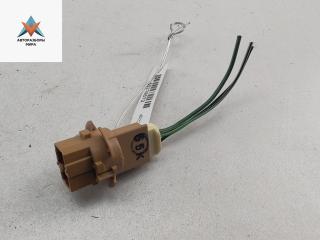 Патрон лампы фонаря Mazda 6 GG [рестайлинг] 2006, 2.0 л., бензин, МКПП, чёрный, универсал