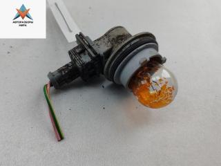 Патрон лампы указателя поворота Peugeot Expert 1 поколение 2001, 2.0 л., бензин, АКПП, белый, фургон, 36440846