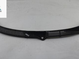 дождевик Audi A6 4A/C4 1997, 1.8 л., бензин, МКПП, серый, универсал