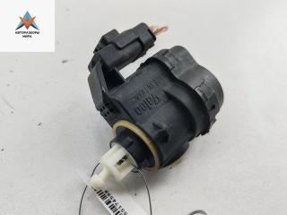 корректор фар Citroen C5 1 поколение [рестайлинг] 2005, 2.0 л., дизель, МКПП, серый, хетчбэк 5 дв., 89039833