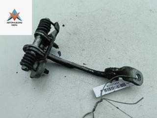 Ограничитель открывания двери задней Citroen C3 I 2008, хетчбэк 5 дв.