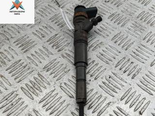 форсунка BMW 3 серия E46 [рестайлинг] 2005, 2.0 л., дизель, МКПП, серый, универсал, 0445110216, 7793836