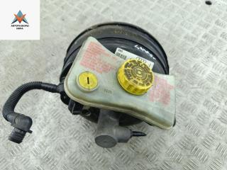 цилиндр тормозной главный Audi A4 B6 2001, 2.0 л., бензин, МКПП, серый, седан, 8E0612105H