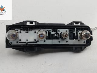 Плата фонаря заднего правого Peugeot 307 1 поколение 2003, 1.6 л., бензин, МКПП, серый, универсал, 89026938, 89026198