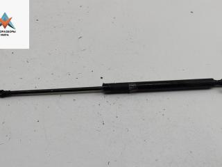 амортизатор капота Mercedes-Benz E-Класс W210/S210 [рестайлинг] 2000, седан, 7653LC