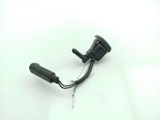 форсунка омывателя лобового стекла BMW 3 E46 2004, 2.2 л., бензин, АКПП, серый, универсал, 7056731