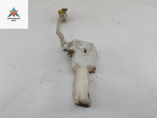 бачок омывателя Ford Galaxy 1 поколение [рестайлинг] 2003, 1.9 л., дизель, минивэн, 7M3955453