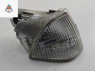 Поворотник (указатель поворота) правый Peugeot Expert 1 поколение 2001, 2.0 л., бензин, АКПП, белый, фургон, 36180748
