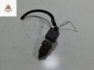 датчик температуры Ford C-Max 1 поколение 2006, 1.6 л., i, бензин, МКПП, серый, минивэн, F5AF12A648AB