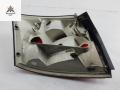 фонарь задний правый Audi A4 B6 2001, 2.0 л., бензин, МКПП, серый, седан, 8E0945096 - фото №3