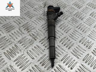 форсунка BMW 3 серия E46 [рестайлинг] 2005, 2.0 л., дизель, МКПП, серый, универсал, 0445110216, 7793836