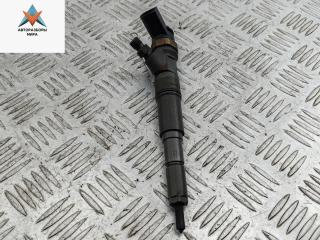 форсунка BMW 3 серия E46 [рестайлинг] 2005, 2.0 л., дизель, МКПП, серый, универсал, 0445110216, 7793836