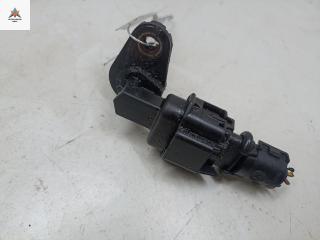 датчик распредвала Opel Zafira 2 поколение (B) [рестайлинг] 2008, 1.6 л., бензин, МКПП, серый, минивэн