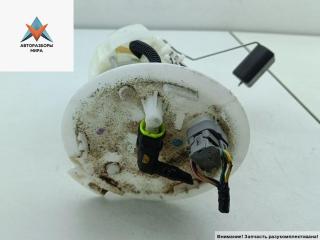 насос топливный Mazda 3 BP 2019, 2.0 л., гибрид, МКПП, чёрный, хетчбэк 5 дв., PAK91335XA