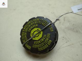 Крышка бачка тормозной жидкости Mercedes-Benz Sprinter 2 поколение (W906) 2011, 2.2 л., дизель, МКПП, синий, микроавтобус, 32665001