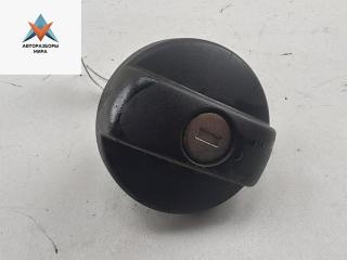 пробка топливного бака Peugeot 307 1 поколение [рестайлинг] 2006, 2.0 л., дизель, МКПП, серый, хетчбэк 3 дв.