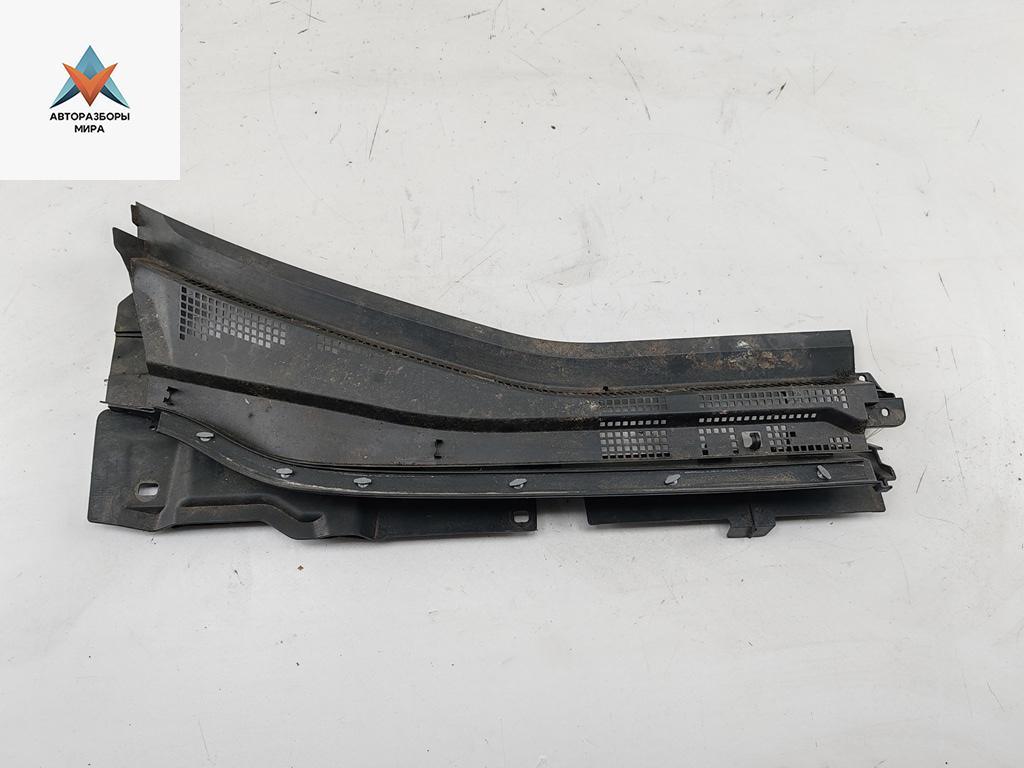 дождевик Mazda 3 BP 2019, 2.0 л., гибрид, МКПП, чёрный, хетчбэк 5 дв., BCKA507R1RH - фото №1