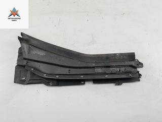 дождевик Mazda 3 BP 2019, 2.0 л., гибрид, МКПП, чёрный, хетчбэк 5 дв., BCKA507R1RH