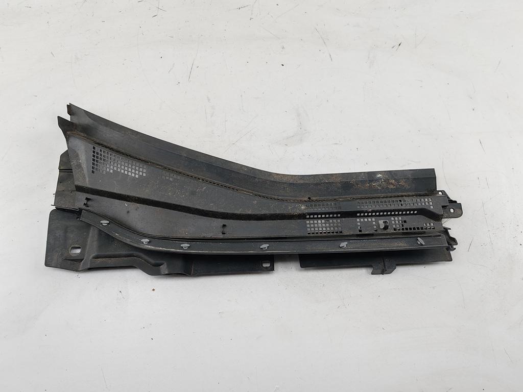 дождевик Mazda 3 BP 2019, 2.0 л., гибрид, МКПП, чёрный, хетчбэк 5 дв., BCKA507R1RH - фото №1