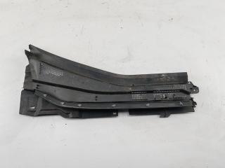 дождевик Mazda 3 BP 2019, 2.0 л., гибрид, МКПП, чёрный, хетчбэк 5 дв., BCKA507R1RH