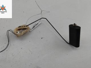 датчик уровня топлива Peugeot 607 1 поколение 2000, 2.2 л., бензин, МКПП, серый, седан