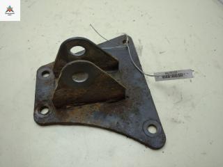 кронштейн (крепление) IVECO Daily 4 поколение 2007, 2.3 л., дизель, МКПП, синий, микроавтобус