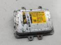 блок розжига ксенона Renault Scenic 2 поколение [рестайлинг] 2008, 2.0 л., бензин, МКПП, серый, минивэн, 5DV009000-00 - фото №2