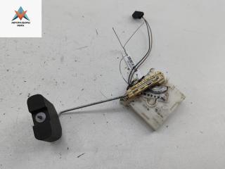 датчик уровня топлива Opel Zafira 1 поколение (A) 2002, 2.2 л., бензин, МКПП, серый, седан, 88457291