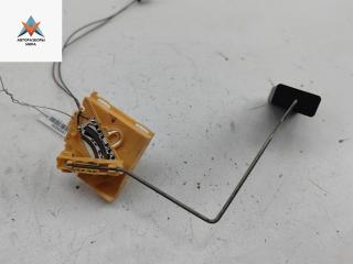 датчик уровня топлива Opel Signum C 2003, 2.2 л., бензин, МКПП, серый, хетчбэк 5 дв., 833000