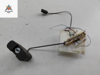 датчик уровня топлива Opel Astra G 2002, 1.6 л., бензин, МКПП, белый, универсал, 88457291