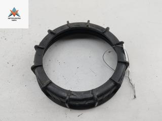 гайка топливного насоса Ford Focus 1 поколение 1999, 1.6 л., i, бензин, МКПП, серый, хетчбэк 5 дв., 98KB9C385BA