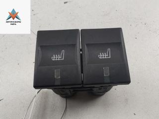 кнопка обогрева сидений Ford Mondeo 3 поколение 2002, 3.0 л., бензин, МКПП, синий, универсал, 1S7T19K314AA