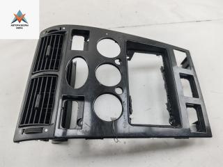 рамка под магнитолу Ford Mondeo 3 поколение 2002, 3.0 л., бензин, МКПП, синий, универсал, 1S7118522