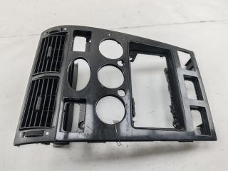 рамка под магнитолу Ford Mondeo III 2002, 3.0 л., бензин, МКПП, синий, универсал, 1S7118522