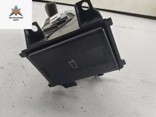 подстаканник Ford Mondeo 3 поколение 2002, 3.0 л., бензин, МКПП, синий, универсал, 1S7T13564A