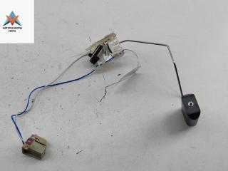 датчик уровня топлива Opel Insignia 1 поколение (A) [рестайлинг] 2016, 1.6 л., дизель, МКПП, серый, универсал, 5101013