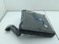испаритель кондиционера Mazda 3 BP 2019, 2.0 л., гибрид, МКПП, чёрный, хетчбэк 5 дв. - фото №2