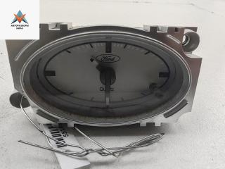 часы Ford Mondeo 3 поколение 2002, 3.0 л., бензин, МКПП, синий, универсал, 1S7115000AG