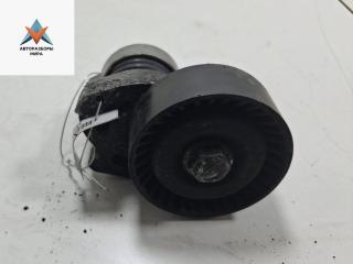 механизм натяжения ремня, цепи Volkswagen Touran 1 поколение 2003, 1.6 л., бензин, МКПП, серый, минивэн