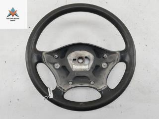 руль Mercedes-Benz Sprinter 2 поколение (W906) 2011, 2.2 л., дизель, МКПП, синий, микроавтобус, 9064640201