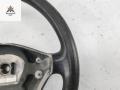 руль Mercedes-Benz Sprinter 2 поколение (W906) 2011, 2.2 л., дизель, МКПП, синий, микроавтобус, 9064640201 - фото №10