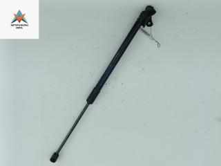 амортизатор крышки багажника (3-5 двери) Mazda 3 BP 2019, 2.0 л., гибрид, МКПП, чёрный, хетчбэк 5 дв., 3982070445N