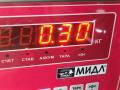 амортизатор крышки багажника (3-5 двери) Mazda 3 BP 2019, 2.0 л., гибрид, МКПП, чёрный, хетчбэк 5 дв., 3982070445N - фото №3