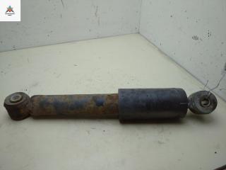 амортизатор передний правый IVECO Daily 4 поколение 2007, 2.3 л., дизель, МКПП, синий, микроавтобус, 504195995