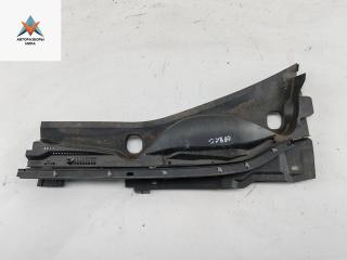 дождевик Mazda 3 BP 2019, 2.0 л., гибрид, МКПП, чёрный, хетчбэк 5 дв., BCKA507S1LH