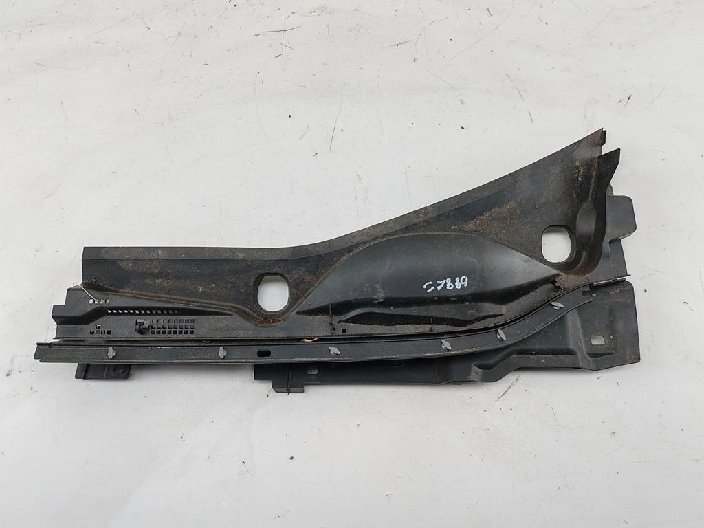 дождевик Mazda 3 Bp 2019, 2.0 л., гибрид, МКПП, чёрный, хетчбэк 5 дв., BCKA507S1LH