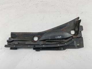 дождевик Mazda 3 BP 2019, 2.0 л., гибрид, МКПП, чёрный, хетчбэк 5 дв., BCKA507S1LH