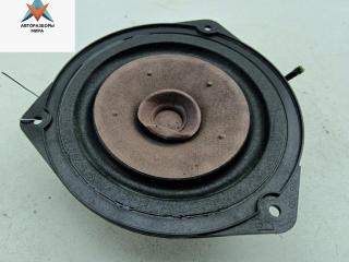 динамик двери Opel Vectra B 1998, 1.6 л., бензин, МКПП, серый, седан, 98061910