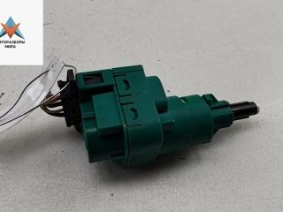 датчик (прочие) Ford Galaxy 1 поколение [рестайлинг] 2003, 1.9 л., дизель, МКПП, синий, минивэн, 1C0945511A